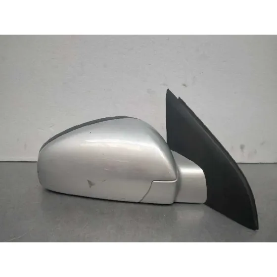 Retrovisor Derecho para Opel Vectra C Berlina