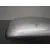 Retrovisor Derecho para Opel Vectra C Berlina