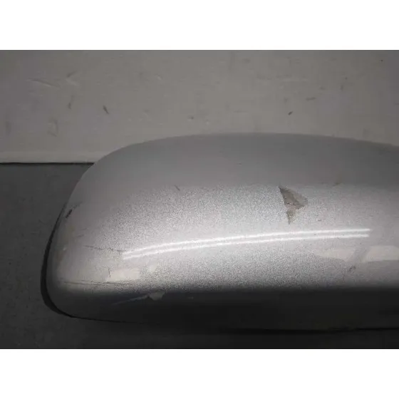Retrovisor Derecho para Opel Vectra C Berlina