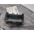 Retrovisor Derecho para Opel Vectra C Berlina