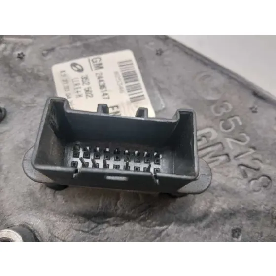 Retrovisor Derecho para Opel Vectra C Berlina