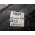 Retrovisor Derecho para Opel Vectra C Berlina