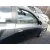 Puerta Delantera Derecha para Audi A3 (8P)
