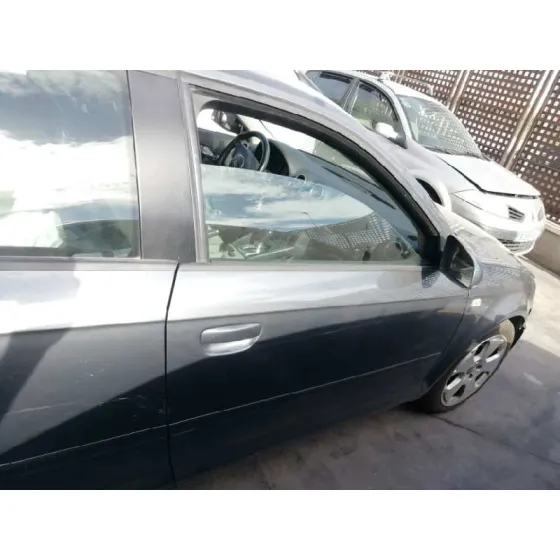Puerta Delantera Derecha para Audi A3 (8P)