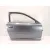 Puerta Delantera Derecha para Audi A3 (8P)