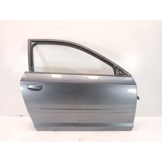 Puerta Delantera Derecha para Audi A3 (8P)