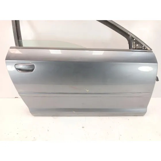 Puerta Delantera Derecha para Audi A3 (8P)