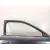 Puerta Delantera Derecha para Audi A3 (8P)