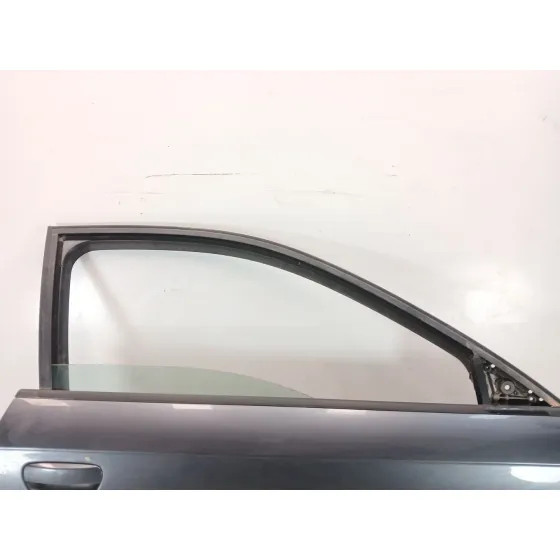 Puerta Delantera Derecha para Audi A3 (8P)