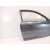 Puerta Delantera Derecha para Audi A3 (8P)