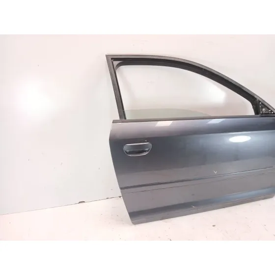 Puerta Delantera Derecha para Audi A3 (8P)