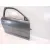 Puerta Delantera Derecha para Audi A3 (8P)