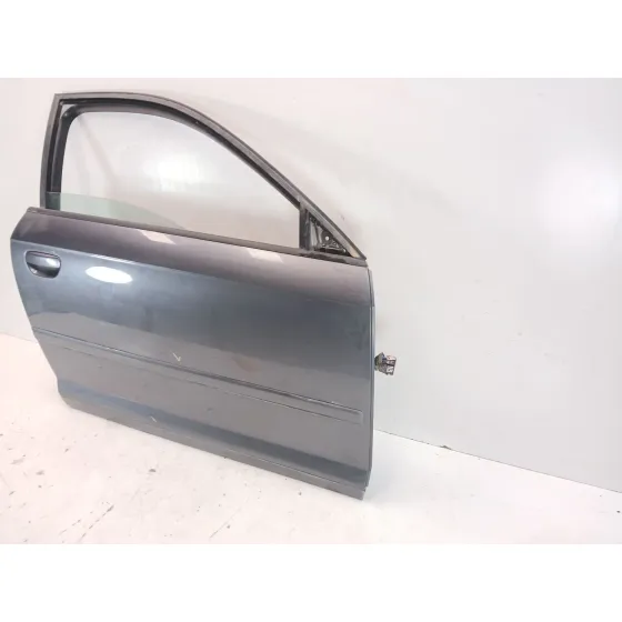 Puerta Delantera Derecha para Audi A3 (8P)