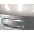 Puerta Delantera Derecha para Audi A3 (8P)