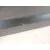 Puerta Delantera Derecha para Audi A3 (8P)