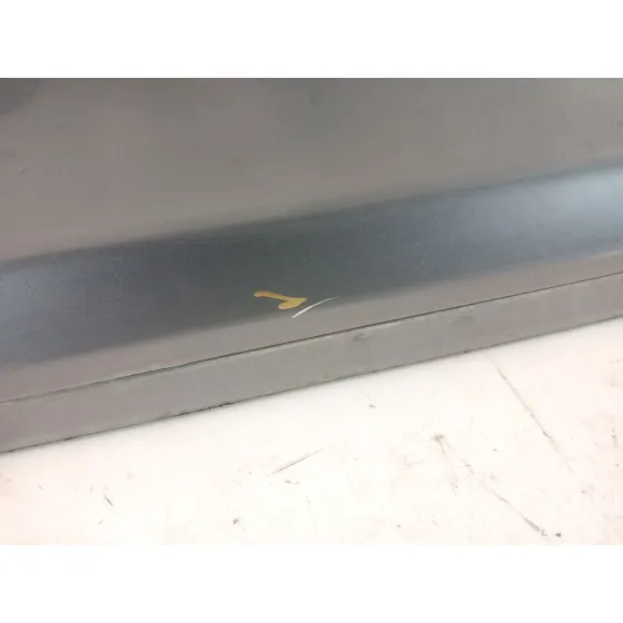 Puerta Delantera Derecha para Audi A3 (8P)