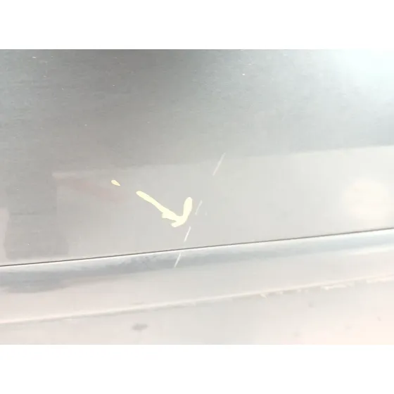 Puerta Delantera Derecha para Audi A3 (8P)