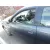 Puerta Delantera Izquierda para Audi A3 (8P)