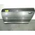 Puerta Delantera Izquierda para Audi A3 (8P)