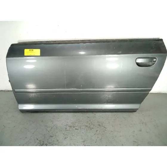 Puerta Delantera Izquierda para Audi A3 (8P)