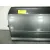 Puerta Delantera Izquierda para Audi A3 (8P)