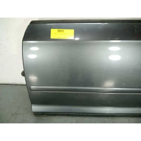 Puerta Delantera Izquierda para Audi A3 (8P)