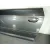 Puerta Delantera Izquierda para Audi A3 (8P)