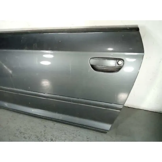 Puerta Delantera Izquierda para Audi A3 (8P)