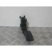 Potenciometro Pedal para Renault Megane Iii Berlina 5 P