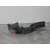 Potenciometro Pedal para Renault Megane Iii Berlina 5 P