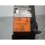 Potenciometro Pedal para Renault Megane Iii Berlina 5 P