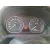 Cuadro Instrumentos para Bmw Serie 1 Berlina (E81/E87)