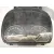 Cuadro Instrumentos para Bmw Serie 1 Berlina (E81/E87)