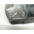Cuadro Instrumentos para Bmw Serie 1 Berlina (E81/E87)