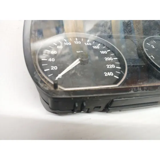 Cuadro Instrumentos para Bmw Serie 1 Berlina (E81/E87)