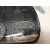 Cuadro Instrumentos para Bmw Serie 1 Berlina (E81/E87)