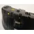 Cuadro Instrumentos para Bmw Serie 1 Berlina (E81/E87)