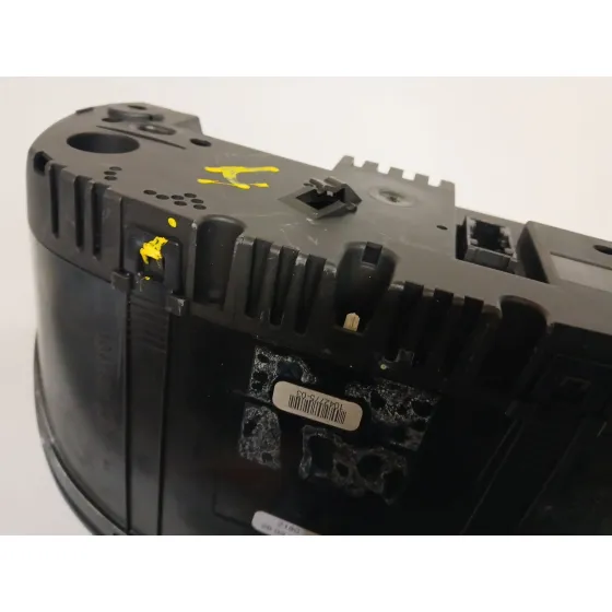 Cuadro Instrumentos para Bmw Serie 1 Berlina (E81/E87)