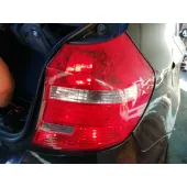Piloto Trasero Derecho para Bmw Serie 1 Berlina (E81/E87)