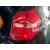 Piloto Trasero Derecho para Bmw Serie 1 Berlina (E81/E87)