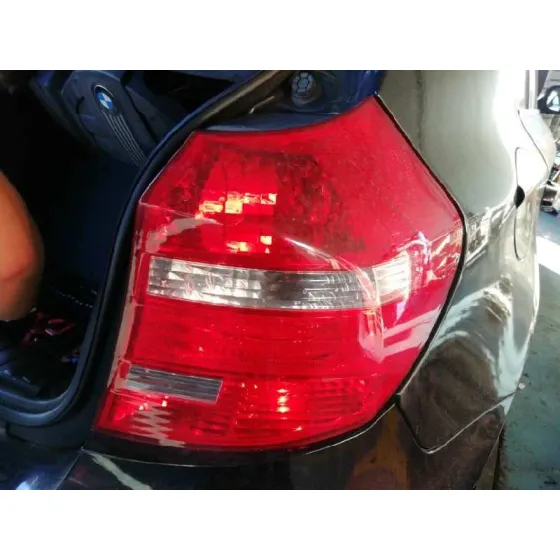 Piloto Trasero Derecho para Bmw Serie 1 Berlina (E81/E87)