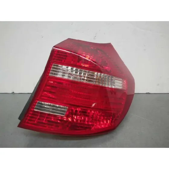 Piloto Trasero Derecho para Bmw Serie 1 Berlina (E81/E87)