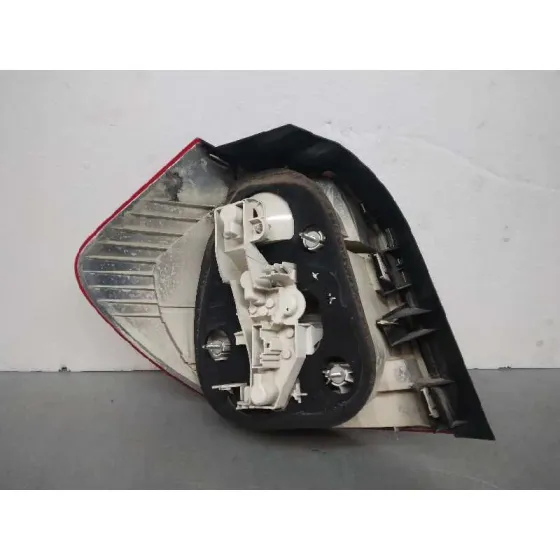 Piloto Trasero Derecho para Bmw Serie 1 Berlina (E81/E87)