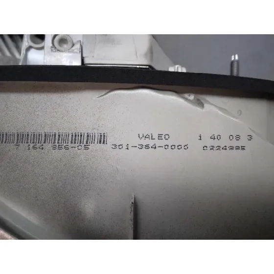 Piloto Trasero Derecho para Bmw Serie 1 Berlina (E81/E87)