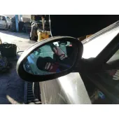 Retrovisor Izquierdo para Bmw Serie 1 Berlina (E81/E87)
