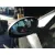 Retrovisor Izquierdo para Bmw Serie 1 Berlina (E81/E87)