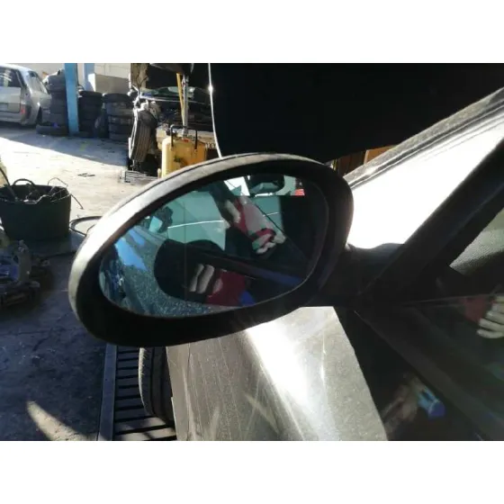 Retrovisor Izquierdo para Bmw Serie 1 Berlina (E81/E87)