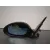 Retrovisor Izquierdo para Bmw Serie 1 Berlina (E81/E87)