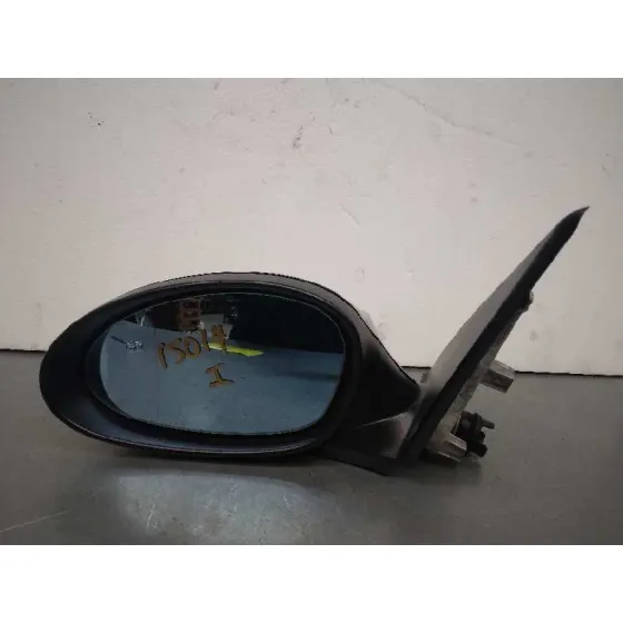 Retrovisor Izquierdo para Bmw Serie 1 Berlina (E81/E87)