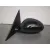 Retrovisor Izquierdo para Bmw Serie 1 Berlina (E81/E87)